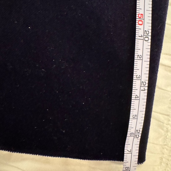 Velvet Moschino Jacket - Picture 15 of 16